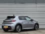 Peugeot e-208 EV 51kWh 156pk GT | SOH 97% I Camera | Adaptive Cruise Control | Navigatie | Massage Stoelen