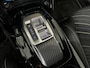 Peugeot e-208 EV 51kWh 156pk GT | SOH 97% I Camera | Adaptive Cruise Control | Navigatie | Massage Stoelen