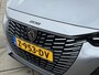Peugeot e-208 EV 51kWh 156pk GT | SOH 97% I Camera | Adaptive Cruise Control | WASSINK LENTEDEALS | Navigatie | Massage Stoelen