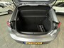 Peugeot e-208 EV 51kWh 156pk GT | SOH 97% I Camera | Adaptive Cruise Control | WASSINK LENTEDEALS | Navigatie | Massage Stoelen