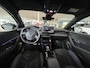 Peugeot e-208 EV 51kWh 156pk GT | SOH 97% I Camera | Adaptive Cruise Control | Navigatie | Massage Stoelen
