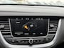 Opel Grandland X 1.6 Turbo Hybrid 225pk Automaat Elegance Navigatie | Camera | Climate Control | Trekhaak | Elektrische Achterklep