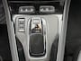Opel Grandland X 1.6 Turbo Hybrid 225pk Automaat Elegance Navigatie | Camera | Climate Control | Trekhaak | Elektrische Achterklep