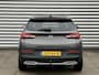 Opel Grandland X 1.6 Turbo Hybrid 225pk Automaat Elegance Navigatie | Camera | Climate Control | Trekhaak | Elektrische Achterklep