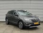 Opel Grandland X 1.6 Turbo Hybrid 225pk Automaat Elegance Navigatie | Camera | Climate Control | Trekhaak | Elektrische Achterklep