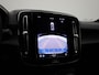 Volvo XC40 Recharge Core | Camera | Navigatie | Climate Control | Apple Carplay/Android Auto |