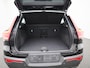 Volvo XC40 Recharge Core | Camera | Navigatie | Climate Control | Apple Carplay/Android Auto |