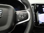Volvo XC40 Recharge Core | Camera | Navigatie | Climate Control | Apple Carplay/Android Auto |