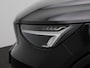 Volvo XC40 Recharge Core | Camera | Navigatie | Climate Control | Apple Carplay/Android Auto |