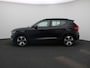 Volvo XC40 Recharge Core | Camera | Navigatie | Climate Control | Apple Carplay/Android Auto |