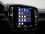 Volvo XC40 Recharge Core | Camera | Navigatie | Climate Control | Apple Carplay/Android Auto |