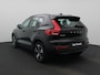 Volvo XC40 Recharge Core | Camera | Navigatie | Climate Control | Apple Carplay/Android Auto |