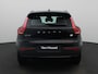 Volvo XC40 Recharge Core | Camera | Navigatie | Climate Control | Apple Carplay/Android Auto |