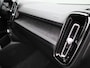 Volvo XC40 Recharge Core | Camera | Navigatie | Climate Control | Apple Carplay/Android Auto |