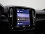 Volvo XC40 Recharge Core | Camera | Navigatie | Climate Control | Apple Carplay/Android Auto |