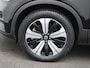 Volvo XC40 Recharge Core | Camera | Navigatie | Climate Control | Apple Carplay/Android Auto |