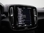 Volvo XC40 Recharge Core | Camera | Navigatie | Climate Control | Apple Carplay/Android Auto |