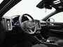 Volvo XC40 Recharge Core | Camera | Navigatie | Climate Control | Apple Carplay/Android Auto |