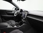 Volvo XC40 Recharge Core | Camera | Navigatie | Climate Control | Apple Carplay/Android Auto |