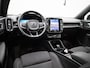 Volvo XC40 Recharge Core | Camera | Navigatie | Climate Control | Apple Carplay/Android Auto |