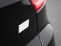 Volvo XC40 Recharge Core | Camera | Navigatie | Climate Control | Apple Carplay/Android Auto |