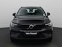 Volvo XC40 Recharge Core | Camera | Navigatie | Climate Control | Apple Carplay/Android Auto |