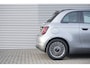 Fiat 500C Icon 42 kWh PACK => CO-DRIVER, COMFORT, MAGIC EYE, WINTER!!