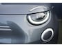 Fiat 500C Icon 42 kWh PACK => CO-DRIVER, COMFORT, MAGIC EYE, WINTER!!