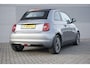 Fiat 500C Icon 42 kWh PACK => CO-DRIVER, COMFORT, MAGIC EYE, WINTER!!