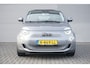 Fiat 500C Icon 42 kWh PACK => CO-DRIVER, COMFORT, MAGIC EYE, WINTER!!