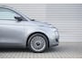 Fiat 500C Icon 42 kWh PACK => CO-DRIVER, COMFORT, MAGIC EYE, WINTER!!