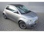 Fiat 500C Icon 42 kWh PACK => CO-DRIVER, COMFORT, MAGIC EYE, WINTER!!