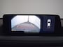 Mazda CX-30 2.0 Prime-line CAMERA LMV APPLE CARPLAY