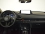 Mazda CX-30 2.0 Prime-line CAMERA LMV APPLE CARPLAY