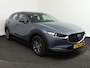 Mazda CX-30 2.0 Prime-line CAMERA LMV APPLE CARPLAY