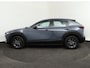 Mazda CX-30 2.0 Prime-line CAMERA LMV APPLE CARPLAY