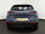 Mazda CX-30 2.0 Prime-line CAMERA LMV APPLE CARPLAY