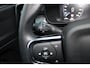 Volvo XC40 T2 automaat Business Pro | Adaptieve Cruise | Park assist camera | Dealer onderhouden