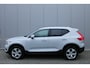 Volvo XC40 T2 automaat Business Pro | Adaptieve Cruise | Park assist camera | Dealer onderhouden