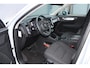 Volvo XC40 T2 automaat Business Pro | Adaptieve Cruise | Park assist camera | Dealer onderhouden