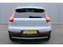 Volvo XC40 T2 automaat Business Pro | Adaptieve Cruise | Park assist camera | Dealer onderhouden