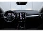 Volvo XC40 T2 automaat Business Pro | Adaptieve Cruise | Park assist camera | Dealer onderhouden