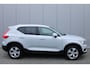 Volvo XC40 T2 automaat Business Pro | Adaptieve Cruise | Park assist camera | Dealer onderhouden