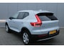 Volvo XC40 T2 automaat Business Pro | Adaptieve Cruise | Park assist camera | Dealer onderhouden