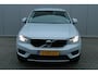 Volvo XC40 T2 automaat Business Pro | Adaptieve Cruise | Park assist camera | Dealer onderhouden