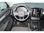 Volvo XC40 T2 automaat Business Pro | Adaptieve Cruise | Park assist camera | Dealer onderhouden