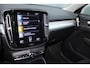 Volvo XC40 T2 automaat Business Pro | Adaptieve Cruise | Park assist camera | Dealer onderhouden