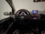 Volkswagen Up! 1.0 high up! Pano|Leder|Cruise|PDC|Navi