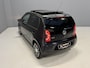 Volkswagen Up! 1.0 high up! Pano|Leder|Cruise|PDC|Navi