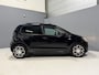 Volkswagen Up! 1.0 high up! Pano|Leder|Cruise|PDC|Navi